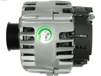 Lichtmaschine passend für Audi A4 Audi A5 12V 150A