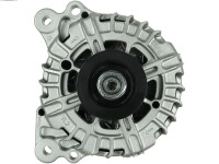 Lichtmaschine passend für Audi A4 Audi A5 12V 150A