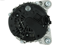 Lichtmaschine passend für Audi A4 Audi A5 12V 150A