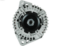 Lichtmaschine passend für Nissan Quest 12V 130A