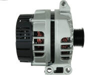 Lichtmaschine passend für Mini Cooper Mini One 12V 120A