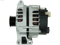 Lichtmaschine passend für Mini Cooper Mini One 12V 120A