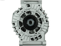 Lichtmaschine passend für Mini Cooper Mini One 12V 120A