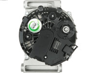 Lichtmaschine passend für Chevrolet Aveo Opel Astra Opel Corsa Vauxhall Astra Vauxhall Corsa 12V 140A