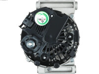 Lichtmaschine passend für Chevrolet Aveo Opel Astra Opel Corsa Vauxhall Astra Vauxhall Corsa 12V 140A