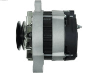 Lichtmaschine passend für Dacia Nova Renault R4 12V 40A