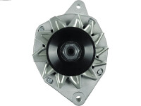 Lichtmaschine passend für Dacia Nova Renault R4 12V 40A