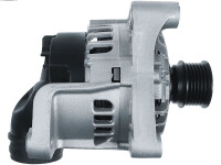 Lichtmaschine passend für Bmw 320 Bmw 323 12V 90A