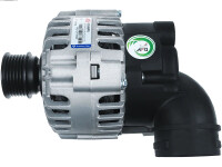 Lichtmaschine passend für Bmw 320 Bmw 323 12V 90A