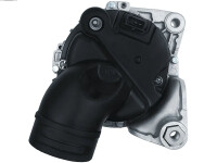 Lichtmaschine passend für Bmw 320 Bmw 323 12V 90A