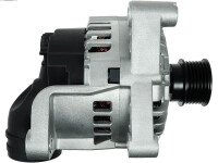 Lichtmaschine passend für Bmw 320 Bmw 323 12V 90A