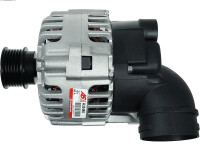 Lichtmaschine passend für Bmw 320 Bmw 323 12V 90A