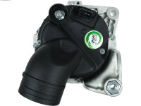 Lichtmaschine passend für Bmw 320 Bmw 323 12V 90A