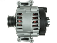 Lichtmaschine passend für Audi A6 12V 150A