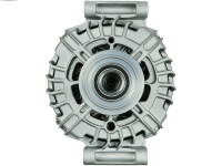 Lichtmaschine passend für Audi A4 Audi A5 12V 140A