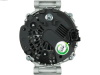 Lichtmaschine passend für Audi A4 Audi A5 12V 140A