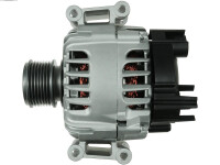 Lichtmaschine passend für Mercedes Benz C 12V 120A