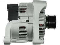 Lichtmaschine passend für Bmw 318 Bmw 330 12V 150A