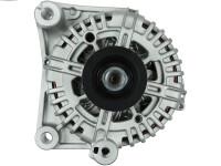 Lichtmaschine passend für Bmw 318 Bmw 330 12V 150A