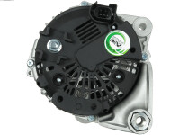 Lichtmaschine passend für Bmw 318 Bmw 330 12V 150A