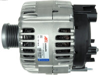 Lichtmaschine passend für Audi A1 Seat Altea Seat Ibiza Skoda Fabia Skoda Octavia Vw Eos 12V 140A