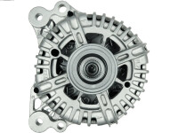 Lichtmaschine passend für Audi A1 Seat Altea Seat Ibiza Skoda Fabia Skoda Octavia Vw Eos 12V 140A