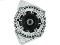 Lichtmaschine passend für Nissan Maxima 12V 120A