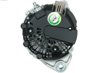 Lichtmaschine passend für Nissan Maxima 12V 120A