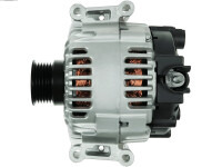 Lichtmaschine passend für Mercedes Benz C Mercedes Benz E 12V 150A