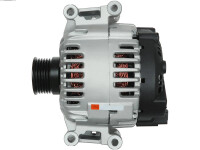 Lichtmaschine passend für Mercedes Benz C Mercedes Benz E 12V 150A