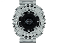 Lichtmaschine passend für Mercedes Benz S 12V 180A