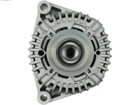 Lichtmaschine passend für Chevrolet Corvette 12V 145A