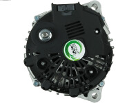 Lichtmaschine passend für Chevrolet Corvette 12V 145A
