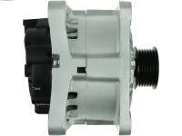 Lichtmaschine passend für Renault Grand Renault Kangoo 12V 110A