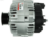 Lichtmaschine passend für Renault Grand Renault Kangoo 12V 110A