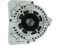 Lichtmaschine passend für Renault Grand Renault Kangoo 12V 110A