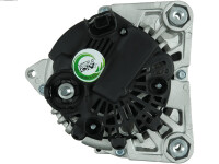 Lichtmaschine passend für Renault Grand Renault Kangoo 12V 110A