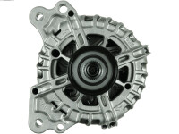 Lichtmaschine passend für Audi A1 Seat Ateca Seat Leon Skoda Kodiaq Skoda Octavia Vw Golf 12V 110A