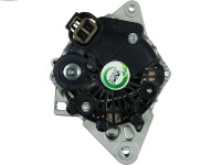 Lichtmaschine passend für Hyundai Accent Hyundai Coupe Kia Carens Kia Cerato 12V 90A