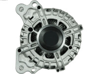 Lichtmaschine passend für Audi A1 Audi Q2 Seat Arona Seat Ateca Skoda Fabia Skoda Kamiq 12V 110A