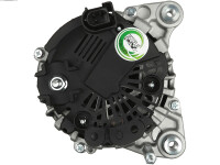 Lichtmaschine passend für Audi A1 Audi Q2 Seat Arona Seat Ateca Skoda Fabia Skoda Kamiq 12V 110A