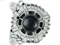 Lichtmaschine passend für Audi A3 Seat Ateca Skoda Karoq Skoda Kodiaq Vw Arteon Vw Golf 12V 180A