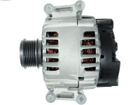 Lichtmaschine passend für Audi A6L 12V 150A
