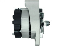 Lichtmaschine passend für Citroen AX Citroen BX Peugeot 205 Peugeot 309 12V 70A