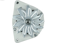 Lichtmaschine passend für Citroen AX Citroen BX Peugeot 205 Peugeot 309 12V 70A