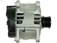 Lichtmaschine passend für Audi A4 Audi A5 12V 150A