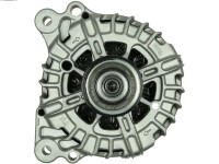 Lichtmaschine passend für Audi A4 Audi A5 12V 150A