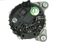 Lichtmaschine passend für Audi A4 Audi A5 12V 150A
