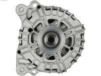 Lichtmaschine passend für Audi A4 Audi A5 12V 150A