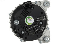 Lichtmaschine passend für Audi A4 Audi A5 12V 150A